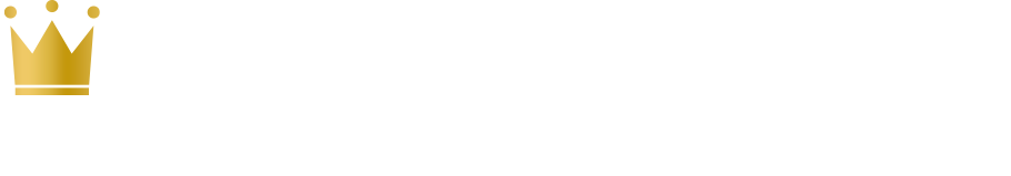 新潟県上越市周辺の不動産売却なら上越・妙高不動産売却王
